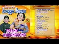 Download Lagu Sangga buana tresno waranggono