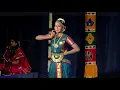 || MOHANAKALYANI THILLANA || VIDWAN LALGUDI SRI G JAYARAMAN ||