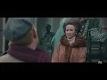 Feud Capote vs The Swans - Babe Paley He was the love of my life