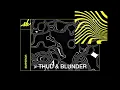 Download Lagu Emperor - Thud \u0026 Blunder