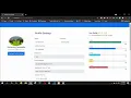 Web Project Task 13 1st Year Semester 01 Java Institute Sandaruwan Senanayaka
