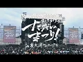 Download Lagu kANA-BOON LIVE