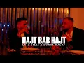 Download Lagu Luiz Ejlli x Durim Malaj - Hajt Bab Hajt