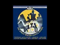Harry Roy & His Band: Temptation Rag Recorded in 1935 #dancebands #1930s #vintagemusic