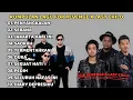 Download Lagu KUMPULAN LAGU FOR REVENGE X LAST CHILD - SPOTIFY 2025