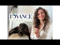 IOVA Iovance Biotherapeutics Next Earnings Call Will This Be the Turning Point