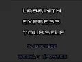 Labrinth Express Yourself