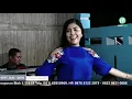 Download Lagu Melati ( Erna Sari ) - Cover Dewi Diva