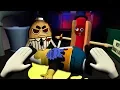Download Lagu Who Killed Guy Fieri? - Flavortown (VR)