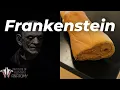 Can We Actually Build FRANKENSTEIN s Monster