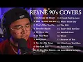 Download Lagu 90's COVERS #2 | REYNE NON-STOP PLAYLIST