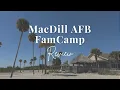 Macdill AFB FamCamp Review