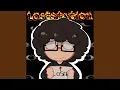 Download Lagu DANÇA! (feat. MIGW)