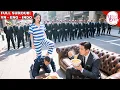 Download Lagu Nữ Chiến Thần Đi Tù Oan Vì Con Suốt 5 Năm Ai Ngờ Lại Là Vợ Thất Lạc Của Tổng Tài Nghìn Tỷ Quyền Lực