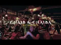 Download Lagu Batmanprod- CHAIB \u0026 CHAIBA (Batmanprod remix ) 