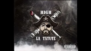 Jon Baiat Bun x BlvckMatias - Strada - Descarcă MP3