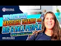 Top 3 Premium Massage Chairs for Big Tall People What Actually Fits