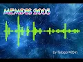 Download Lagu House Mix Nonstop - Memphis 2005