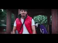 Tsumyoki x RAWAL - Ek Do Ek | Official Music Video
