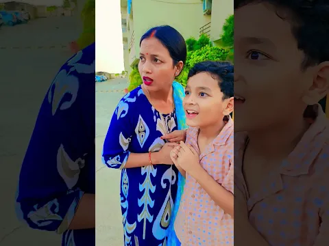 Gaurav ko chocolate 🍫  chahiye #trending #funny
