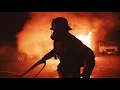 Emergency Medical Services at the Ventura County Fire Department