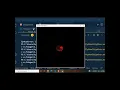 How to make amazing pattern using python turtle library