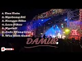 Download Lagu LAGU KOPLO BANYUWANGI - TAU TATU, NGOBONG ATI, KANGGON RIKO TERPOPULER 2024