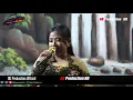 Download Lagu RAHASIA HATI  -  DEVI SUSILAWATI | ANEKA TUNGGAL MUSIC
