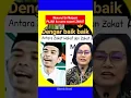 Download Lagu ZAKAT IS NIET HETZELFDE ALS BELASTING #viralvideo