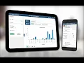 GT eForms for PeopleSoft - Reimagine Custom PeopleSoft Applications