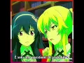 Download Lagu tsuzura hanatemari x Mary saotome kakegurui twin edits tik tok 💜💛💘