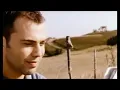 Ümit Sayın 'Ben Tabii ki'