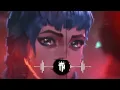 Download Lagu Stromae, Pomme -\