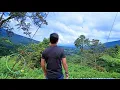 Download Lagu Andra Respati feat Eno Viola - Nan di sayang tunangan urang
