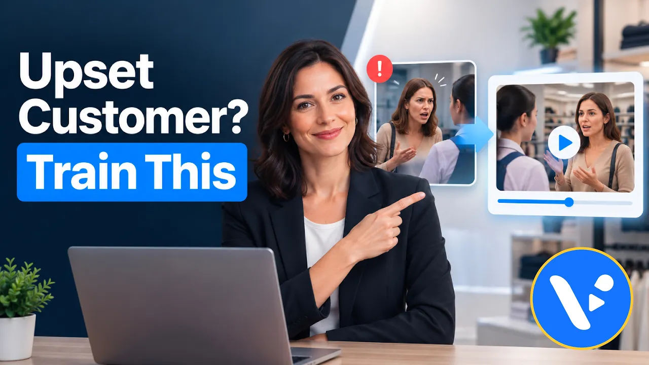 Video Placeholder