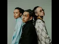 Champions - Kaneee, Kohjiya & Yvng Patra