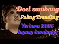 Download Lagu BEST OF THE BEST// DOEL SUMBANG//LAGU POP SUNDA PALING TRENDING 2025