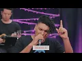 Cheirosa - Jorge e Mateus - Sem Reznha Acústico