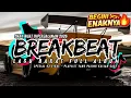 Lagu DJ BREAKBEAT BARAT VIRAL 2026 🔥 FULL ALBUM NONSTOP | MUSIK EDM TERHITS 2026