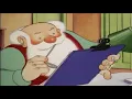 Download Lagu Father Christmas 1991 (Full Movie)
