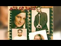 Lagu ACE OF BASE   HAPPY NATION HQ AUDIO