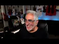 "Suite: Judy Blue Eyes" by Crosby, Stills & Nash, Reaction/Observations by Musician/Producer