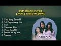 Download Lagu Kumpulan Lagu Cover Pop Punk Terbaru Indo 2023 || Versi Band || Cover Album lagu Pop Punk