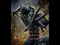 Download Lagu Batman | Plan A, B, C, D Edit (Original)