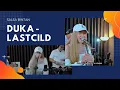 Lagu Lirik lagu Duka - Last Child | cover by 3 pemuda berbahaya ft. Salsa Bintan