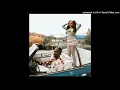 Mr Eazi ft MOLIY - Comfort (OfficialVisualizer)