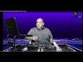 Download Lagu TUERCA DJ HOMENAJE DANIEL BOAVENTURA MINI MIX 2020 12 24 16 08 36
