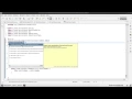 Hibernate Tutorial 18 - Implementing Inheritance