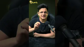 شوف انت عندك فوبيا ولا لا 