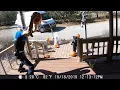 Package Delivery Driver Gone Wrong FAIL WATCH TO END